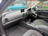USED 2014 64 AUDI A3 DIESEL HATCHBACK 1.6 TDI SE 2dr Diesel Manual Euro 6 (s/s) (110 ps) APPLE CAR PLAY