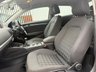 USED 2014 64 AUDI A3 DIESEL HATCHBACK 1.6 TDI SE 2dr Diesel Manual Euro 6 (s/s) (110 ps) APPLE CAR PLAY