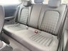 USED 2014 64 AUDI A3 DIESEL HATCHBACK 1.6 TDI SE 2dr Diesel Manual Euro 6 (s/s) (110 ps) APPLE CAR PLAY