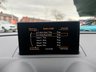 USED 2014 64 AUDI A3 DIESEL HATCHBACK 1.6 TDI SE 2dr Diesel Manual Euro 6 (s/s) (110 ps) APPLE CAR PLAY