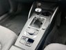 USED 2014 64 AUDI A3 DIESEL HATCHBACK 1.6 TDI SE 2dr Diesel Manual Euro 6 (s/s) (110 ps) APPLE CAR PLAY