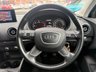 USED 2014 64 AUDI A3 DIESEL HATCHBACK 1.6 TDI SE 2dr Diesel Manual Euro 6 (s/s) (110 ps) APPLE CAR PLAY