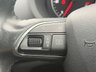 USED 2014 64 AUDI A3 DIESEL HATCHBACK 1.6 TDI SE 2dr Diesel Manual Euro 6 (s/s) (110 ps) APPLE CAR PLAY