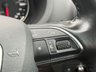 USED 2014 64 AUDI A3 DIESEL HATCHBACK 1.6 TDI SE 2dr Diesel Manual Euro 6 (s/s) (110 ps) APPLE CAR PLAY
