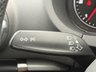 USED 2014 64 AUDI A3 DIESEL HATCHBACK 1.6 TDI SE 2dr Diesel Manual Euro 6 (s/s) (110 ps) APPLE CAR PLAY