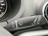 USED 2014 64 AUDI A3 DIESEL HATCHBACK 1.6 TDI SE 2dr Diesel Manual Euro 6 (s/s) (110 ps) APPLE CAR PLAY