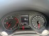 USED 2014 64 AUDI A3 DIESEL HATCHBACK 1.6 TDI SE 2dr Diesel Manual Euro 6 (s/s) (110 ps) APPLE CAR PLAY