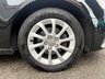 USED 2014 64 AUDI A3 DIESEL HATCHBACK 1.6 TDI SE 2dr Diesel Manual Euro 6 (s/s) (110 ps) APPLE CAR PLAY