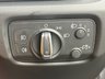 USED 2014 64 AUDI A3 DIESEL HATCHBACK 1.6 TDI SE 2dr Diesel Manual Euro 6 (s/s) (110 ps) APPLE CAR PLAY