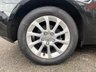 USED 2014 64 AUDI A3 DIESEL HATCHBACK 1.6 TDI SE 2dr Diesel Manual Euro 6 (s/s) (110 ps) APPLE CAR PLAY