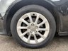 USED 2014 64 AUDI A3 DIESEL HATCHBACK 1.6 TDI SE 2dr Diesel Manual Euro 6 (s/s) (110 ps) APPLE CAR PLAY