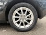 USED 2014 64 AUDI A3 DIESEL HATCHBACK 1.6 TDI SE 2dr Diesel Manual Euro 6 (s/s) (110 ps) APPLE CAR PLAY