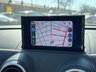 USED 2014 64 AUDI A3 DIESEL HATCHBACK 1.6 TDI SE 2dr Diesel Manual Euro 6 (s/s) (110 ps) APPLE CAR PLAY