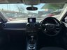 USED 2014 64 AUDI A3 DIESEL HATCHBACK 1.6 TDI SE 2dr Diesel Manual Euro 6 (s/s) (110 ps) APPLE CAR PLAY