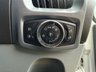 USED 2014 14 FORD TRANSIT CUSTOM 2.2 TDCi 290 Limited Panel Van 5dr Diesel Manual L1 H1 (186 g/km, 123 bhp) 