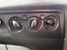 USED 2014 14 FORD TRANSIT CUSTOM 2.2 TDCi 290 Limited Panel Van 5dr Diesel Manual L1 H1 (186 g/km, 123 bhp) 