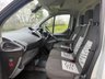 USED 2014 14 FORD TRANSIT CUSTOM 2.2 TDCi 290 Limited Panel Van 5dr Diesel Manual L1 H1 (186 g/km, 123 bhp) 