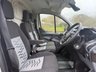 USED 2014 14 FORD TRANSIT CUSTOM 2.2 TDCi 290 Limited Panel Van 5dr Diesel Manual L1 H1 (186 g/km, 123 bhp) 