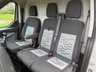 USED 2014 14 FORD TRANSIT CUSTOM 2.2 TDCi 290 Limited Panel Van 5dr Diesel Manual L1 H1 (186 g/km, 123 bhp) 