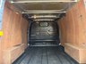 USED 2014 14 FORD TRANSIT CUSTOM 2.2 TDCi 290 Limited Panel Van 5dr Diesel Manual L1 H1 (186 g/km, 123 bhp) 