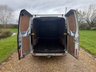USED 2014 14 FORD TRANSIT CUSTOM 2.2 TDCi 290 Limited Panel Van 5dr Diesel Manual L1 H1 (186 g/km, 123 bhp) 