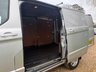 USED 2014 14 FORD TRANSIT CUSTOM 2.2 TDCi 290 Limited Panel Van 5dr Diesel Manual L1 H1 (186 g/km, 123 bhp) 
