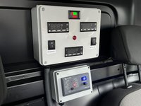 USED 2021 71 RENAULT KANGOO ZE ML20 33kWh Business Panel Van 4dr Electric Auto MWB (i) (60 ps) FINANCE AVAILABLE TODAY