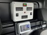 USED 2021 71 RENAULT KANGOO ZE ML20 33kWh Business Panel Van 4dr Electric Auto MWB (i) (60 ps) FINANCE AVAILABLE TODAY