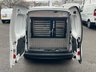 USED 2021 71 RENAULT KANGOO ZE ML20 33kWh Business Panel Van 4dr Electric Auto MWB (i) (60 ps) FINANCE AVAILABLE TODAY