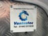 USED 2021 71 RENAULT KANGOO ZE ML20 33kWh Business Panel Van 4dr Electric Auto MWB (i) (60 ps) FINANCE AVAILABLE TODAY