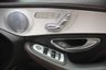 USED 2019 19 MERCEDES-BENZ C-CLASS 3.0 C43 V6 AMG (Premium Plus) Saloon 4dr Petrol G-Tronic+ 4MATIC Euro 6 (s/s) (390 ps) 
