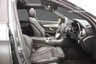 USED 2019 19 MERCEDES-BENZ C-CLASS 3.0 C43 V6 AMG (Premium Plus) Saloon 4dr Petrol G-Tronic+ 4MATIC Euro 6 (s/s) (390 ps) 