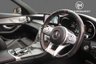 USED 2019 19 MERCEDES-BENZ C-CLASS 3.0 C43 V6 AMG (Premium Plus) Saloon 4dr Petrol G-Tronic+ 4MATIC Euro 6 (s/s) (390 ps) 