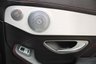 USED 2019 19 MERCEDES-BENZ C-CLASS 3.0 C43 V6 AMG (Premium Plus) Saloon 4dr Petrol G-Tronic+ 4MATIC Euro 6 (s/s) (390 ps) 