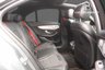 USED 2019 19 MERCEDES-BENZ C-CLASS 3.0 C43 V6 AMG (Premium Plus) Saloon 4dr Petrol G-Tronic+ 4MATIC Euro 6 (s/s) (390 ps) 