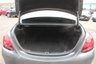 USED 2019 19 MERCEDES-BENZ C-CLASS 3.0 C43 V6 AMG (Premium Plus) Saloon 4dr Petrol G-Tronic+ 4MATIC Euro 6 (s/s) (390 ps) 