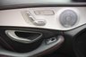 USED 2019 19 MERCEDES-BENZ C-CLASS 3.0 C43 V6 AMG (Premium Plus) Saloon 4dr Petrol G-Tronic+ 4MATIC Euro 6 (s/s) (390 ps) 