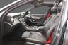USED 2019 19 MERCEDES-BENZ C-CLASS 3.0 C43 V6 AMG (Premium Plus) Saloon 4dr Petrol G-Tronic+ 4MATIC Euro 6 (s/s) (390 ps) 