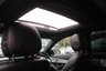 USED 2019 19 MERCEDES-BENZ C-CLASS 3.0 C43 V6 AMG (Premium Plus) Saloon 4dr Petrol G-Tronic+ 4MATIC Euro 6 (s/s) (390 ps) 