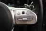 USED 2019 19 MERCEDES-BENZ C-CLASS 3.0 C43 V6 AMG (Premium Plus) Saloon 4dr Petrol G-Tronic+ 4MATIC Euro 6 (s/s) (390 ps) 