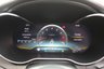 USED 2019 19 MERCEDES-BENZ C-CLASS 3.0 C43 V6 AMG (Premium Plus) Saloon 4dr Petrol G-Tronic+ 4MATIC Euro 6 (s/s) (390 ps) 