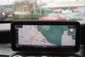 USED 2019 19 MERCEDES-BENZ C-CLASS 3.0 C43 V6 AMG (Premium Plus) Saloon 4dr Petrol G-Tronic+ 4MATIC Euro 6 (s/s) (390 ps) 