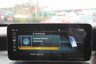 USED 2019 19 MERCEDES-BENZ C-CLASS 3.0 C43 V6 AMG (Premium Plus) Saloon 4dr Petrol G-Tronic+ 4MATIC Euro 6 (s/s) (390 ps) 