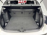 USED 2022 22 SUZUKI VITARA 1.4 Boosterjet MHEV SZ-T SUV 5dr Petrol Hybrid Manual ALLGRIP Euro 6 (s/s) (129 ps) SUV