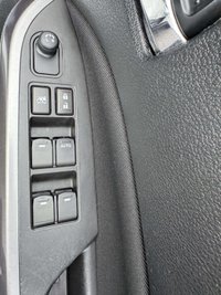 USED 2022 22 SUZUKI VITARA 1.4 Boosterjet MHEV SZ-T SUV 5dr Petrol Hybrid Manual ALLGRIP Euro 6 (s/s) (129 ps) SUV