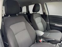 USED 2022 22 SUZUKI VITARA 1.4 Boosterjet MHEV SZ-T SUV 5dr Petrol Hybrid Manual ALLGRIP Euro 6 (s/s) (129 ps) SUV