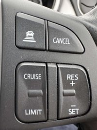 USED 2022 22 SUZUKI VITARA 1.4 Boosterjet MHEV SZ-T SUV 5dr Petrol Hybrid Manual ALLGRIP Euro 6 (s/s) (129 ps) SUV