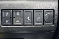 USED 2022 22 SUZUKI VITARA 1.4 Boosterjet MHEV SZ-T SUV 5dr Petrol Hybrid Manual ALLGRIP Euro 6 (s/s) (129 ps) SUV