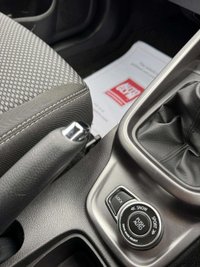 USED 2022 22 SUZUKI VITARA 1.4 Boosterjet MHEV SZ-T SUV 5dr Petrol Hybrid Manual ALLGRIP Euro 6 (s/s) (129 ps) SUV