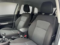 USED 2022 22 SUZUKI VITARA 1.4 Boosterjet MHEV SZ-T SUV 5dr Petrol Hybrid Manual ALLGRIP Euro 6 (s/s) (129 ps) SUV